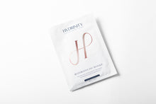 Load image into Gallery viewer, Hydrinity Restorative HA+ Masque Singles