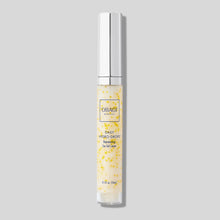 Load image into Gallery viewer, Obagi Rejuvenating Eye Gel Cream