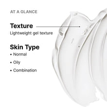 Load image into Gallery viewer, SkinCeuticals Simply Clean Gel