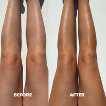 Load image into Gallery viewer, Luna Bronze Total Eclipse Tanning Mousse