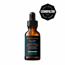 Load image into Gallery viewer, SkinCeuticals Cell Cycle Catalyst