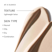 Load image into Gallery viewer, SkinCeuticals Daily Brightening UV Defense Sunscreen SPF 30