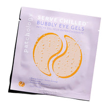 Load image into Gallery viewer, Patchology Bubble Eye Gels