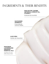 Load image into Gallery viewer, Olverum Soothing Hand Lotion