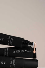 Load image into Gallery viewer, Anfisa An-Gloss