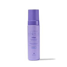 Load image into Gallery viewer, Luna Bronze Eclipse Tanning Mousse