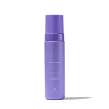 Load image into Gallery viewer, Luna Bronze Total Eclipse Tanning Mousse