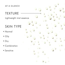 Load image into Gallery viewer, SkinCeuticals Phyto Corrective Essence Mist