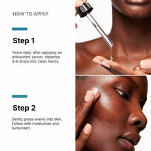Load image into Gallery viewer, SkinCeuticals P Tiox