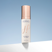 Load image into Gallery viewer, Hydrinity Restorative HA Serum