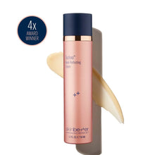 Load image into Gallery viewer, Skinbetter Techno Neck Perfecting Cream
