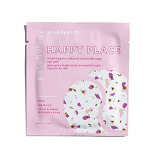 Load image into Gallery viewer, Patchology Happy Place Eye Gels