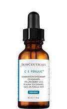 Load image into Gallery viewer, SkinCeuticals C E Ferulic