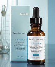 Load image into Gallery viewer, SkinCeuticals C E Ferulic