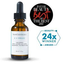 Load image into Gallery viewer, SkinCeuticals C E Ferulic