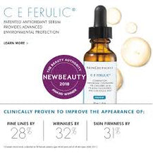 Load image into Gallery viewer, SkinCeuticals C E Ferulic
