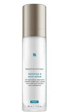 Load image into Gallery viewer, SkinCeuticals Tripeptide-R Neck Repair