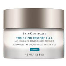 Load image into Gallery viewer, SkinCeuticals Triple Lipid Restore