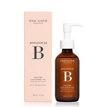Load image into Gallery viewer, One Love Organics Botanical B Enzyme Cleansing Oil