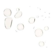 Load image into Gallery viewer, One Love Organics Botanical B Enzyme Cleansing Oil