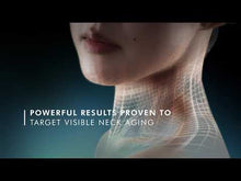 Load and play video in Gallery viewer, SkinCeuticals Tripeptide-R Neck Repair