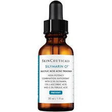 Load image into Gallery viewer, SkinCeuticals Silymarin CF