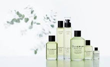 Load image into Gallery viewer, Olverum The Dry Body Oil