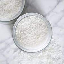 Load image into Gallery viewer, Olverum Bath Salts