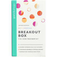 Load image into Gallery viewer, Patchology Breakout Box