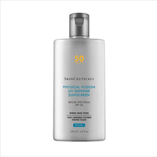 Load image into Gallery viewer, SkinCeuticals Large Physical Fusion UV Defense Sunscreen
