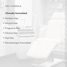 Load image into Gallery viewer, SkinCeuticals Cell Cycle Catalyst
