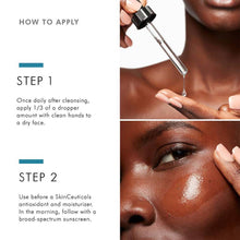 Load image into Gallery viewer, SkinCeuticals Cell Cycle Catalyst

