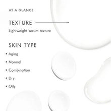 Load image into Gallery viewer, SkinCeuticals Cell Cycle Catalyst
