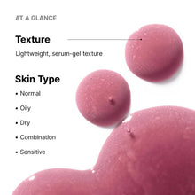 Load image into Gallery viewer, SkinCeuticals Multi-Glycan HA Intensifier
