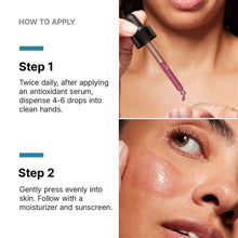 Load image into Gallery viewer, SkinCeuticals Multi-Glycan HA Intensifier
