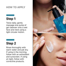 Load image into Gallery viewer, SkinCeuticals Simply Clean Gel
