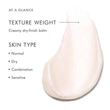 Load image into Gallery viewer, SkinCeuticals A.G.E. Interrupter Advanced
