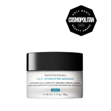 Load image into Gallery viewer, SkinCeuticals A.G.E. Interrupter Advanced
