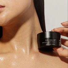 Load image into Gallery viewer, Anfisa An-Balm Travel Size
