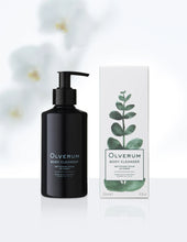Load image into Gallery viewer, Olverum Body Cleanser
