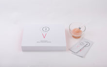Load image into Gallery viewer, CO2 V Vaginal Rejuvenation Kit
