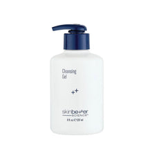 Load image into Gallery viewer, Skinbetter Cleansing Gel
