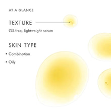 Load image into Gallery viewer, SkinCeuticals Discoloration Defense
