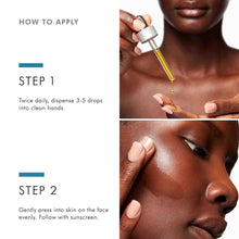 Load image into Gallery viewer, SkinCeuticals Discoloration Defense

