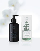Load image into Gallery viewer, Olverum Firming Body Moisturizer
