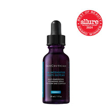 Load image into Gallery viewer, SkinCeuticals Multi-Glycan HA Intensifier
