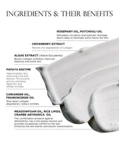 Load image into Gallery viewer, Olverum Firming Body Moisturizer
