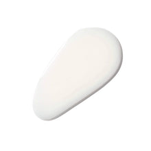 Load image into Gallery viewer, Skinbetter Interfuse Lines Large (30ml)
