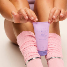 Load image into Gallery viewer, Luna Bronze Radiant Self Tanning Lotion
