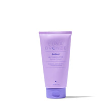 Load image into Gallery viewer, Luna Bronze Radiant Self Tanning Lotion
